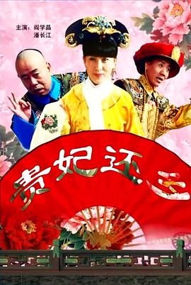 青草视频青年娱乐